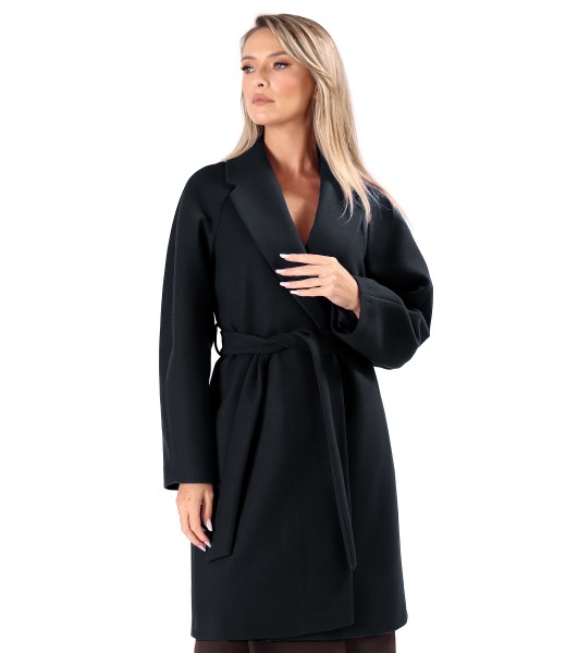 Coats