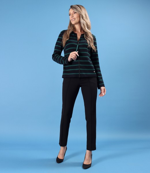 Outfits
