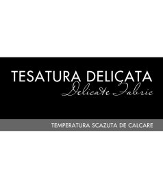 Elegant coat made of wool and cashmere