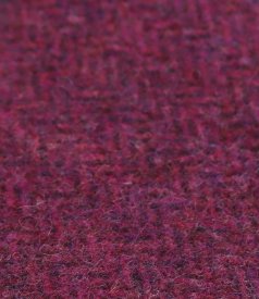 Office jacket made of wool fabric