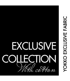 Rochie office din bumbac elastic tip denim