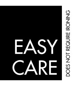 Scuba cotton blouse with front zipper