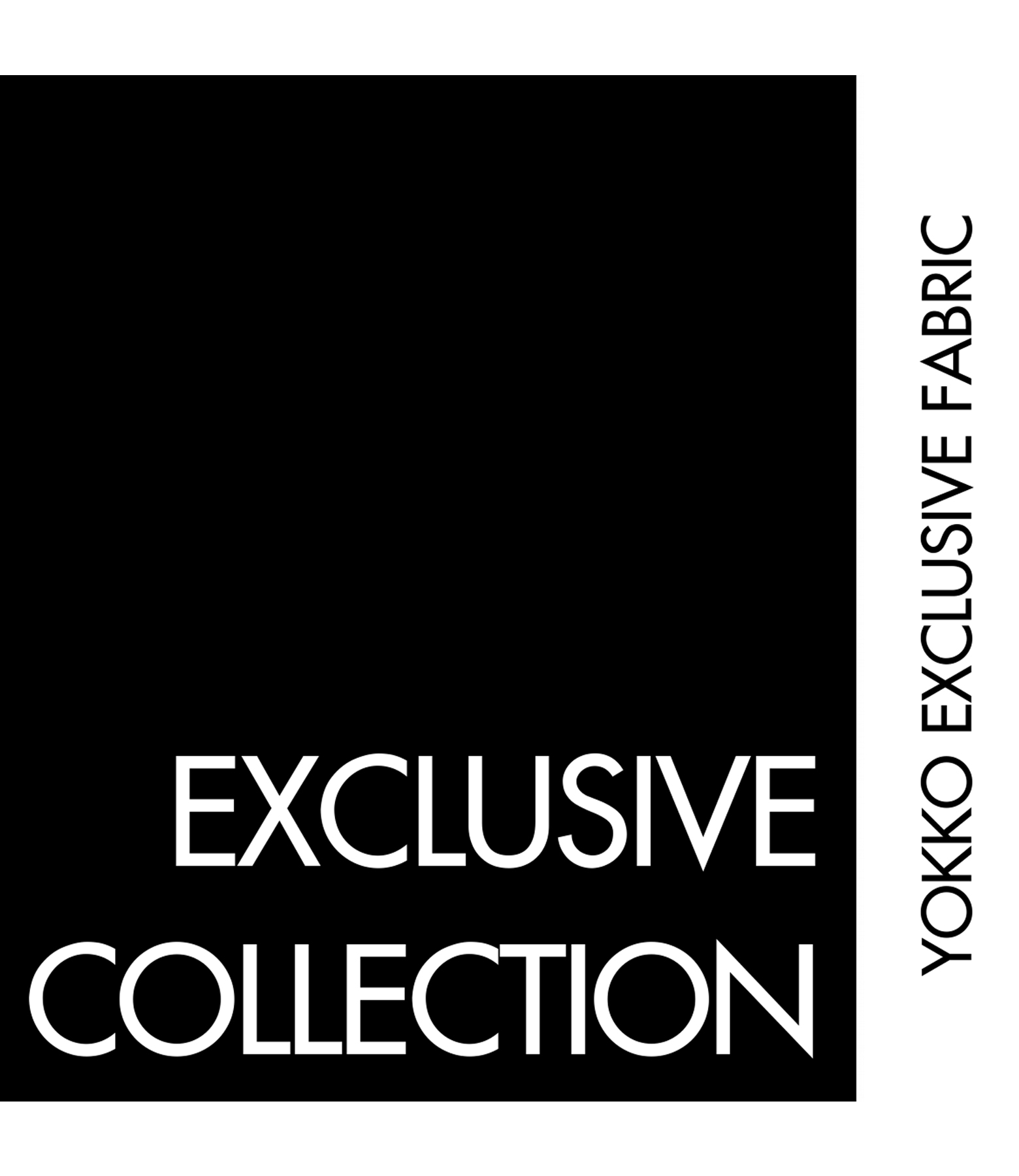 Viscose blouse printed with polka dots