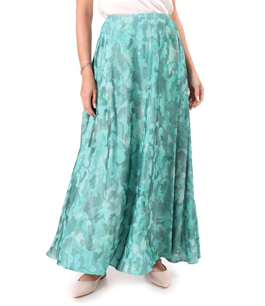 Skirts