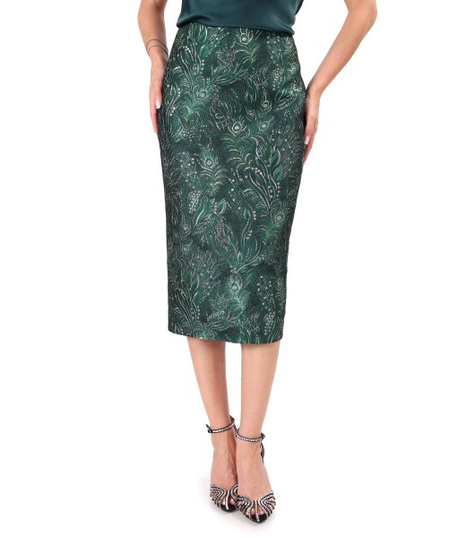 Skirts