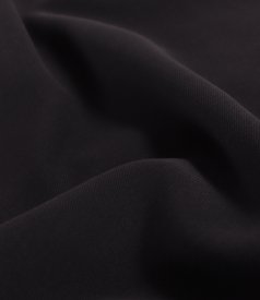 Sacou office din stofa elastica cu viscoza si tencel