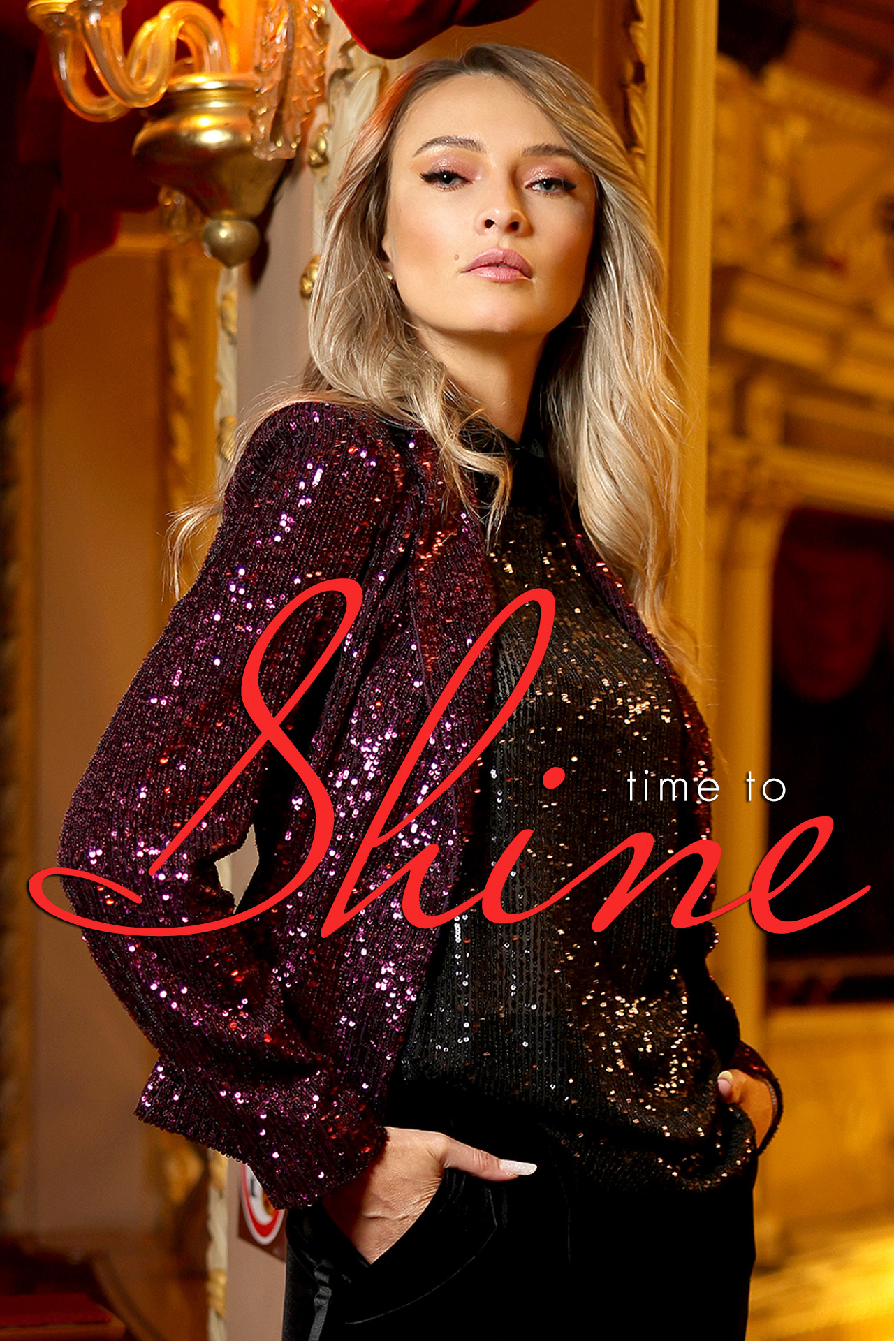 <span style='display:none'>Time to Shine</span>