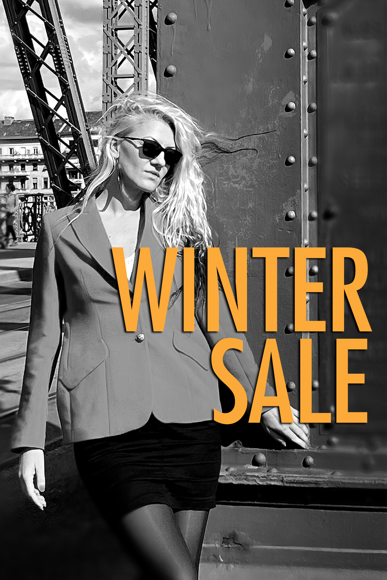 <span style='display:none'>Winter Sale</span>