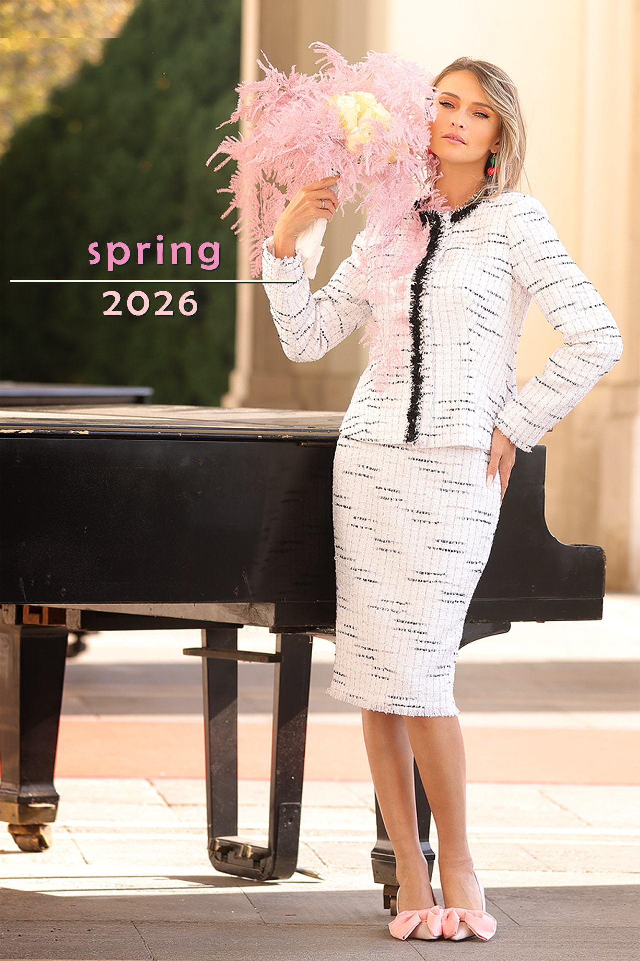 <span style='display:none'>Spring 26</span>