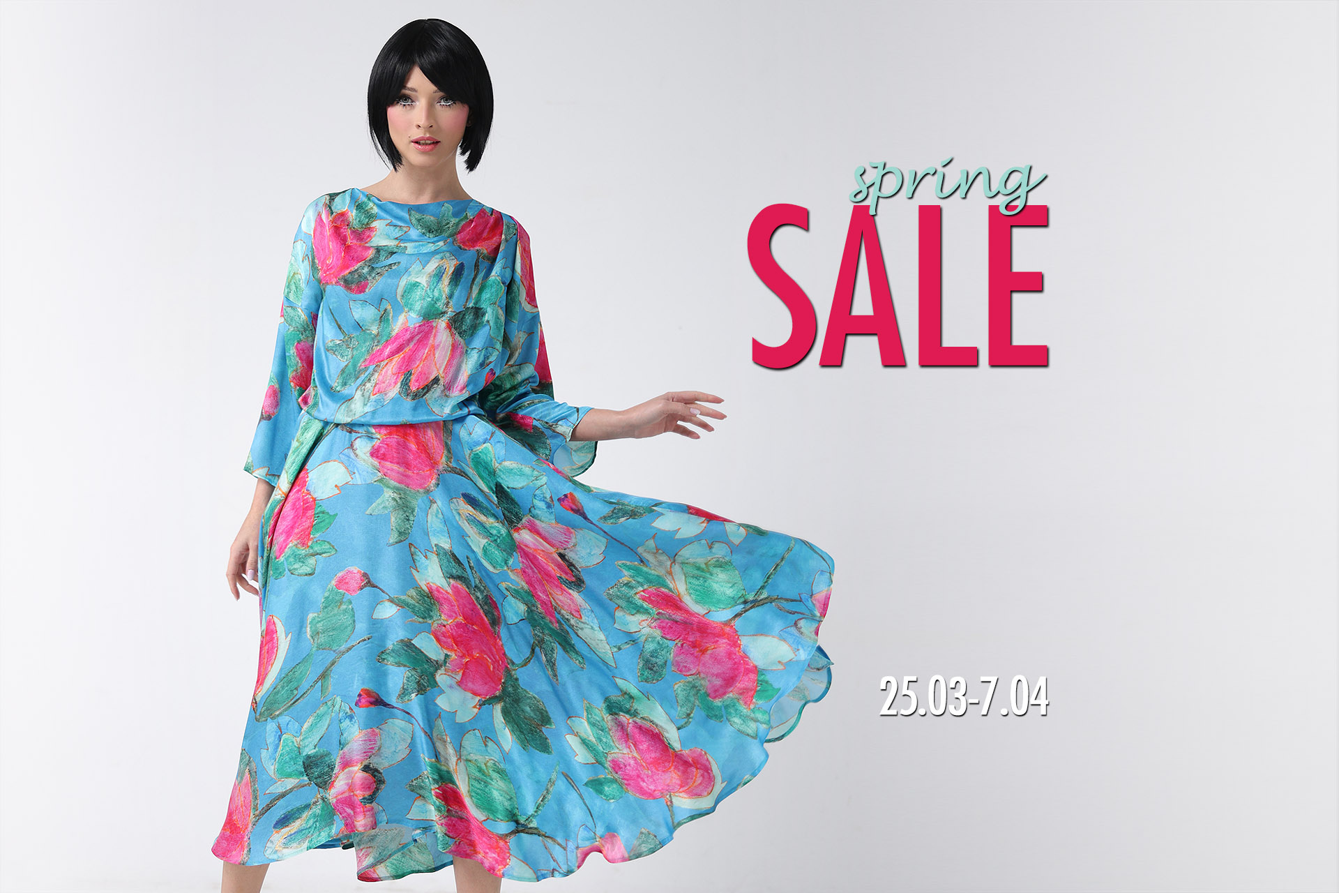 <span style='display:none'>Spring Sale</span>