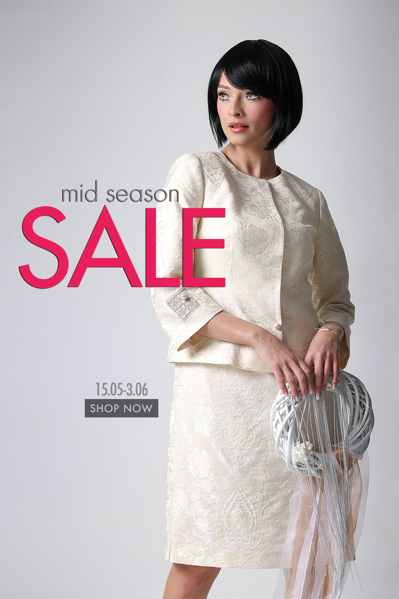 <span style='display:none'>Mid Season Sale</span>