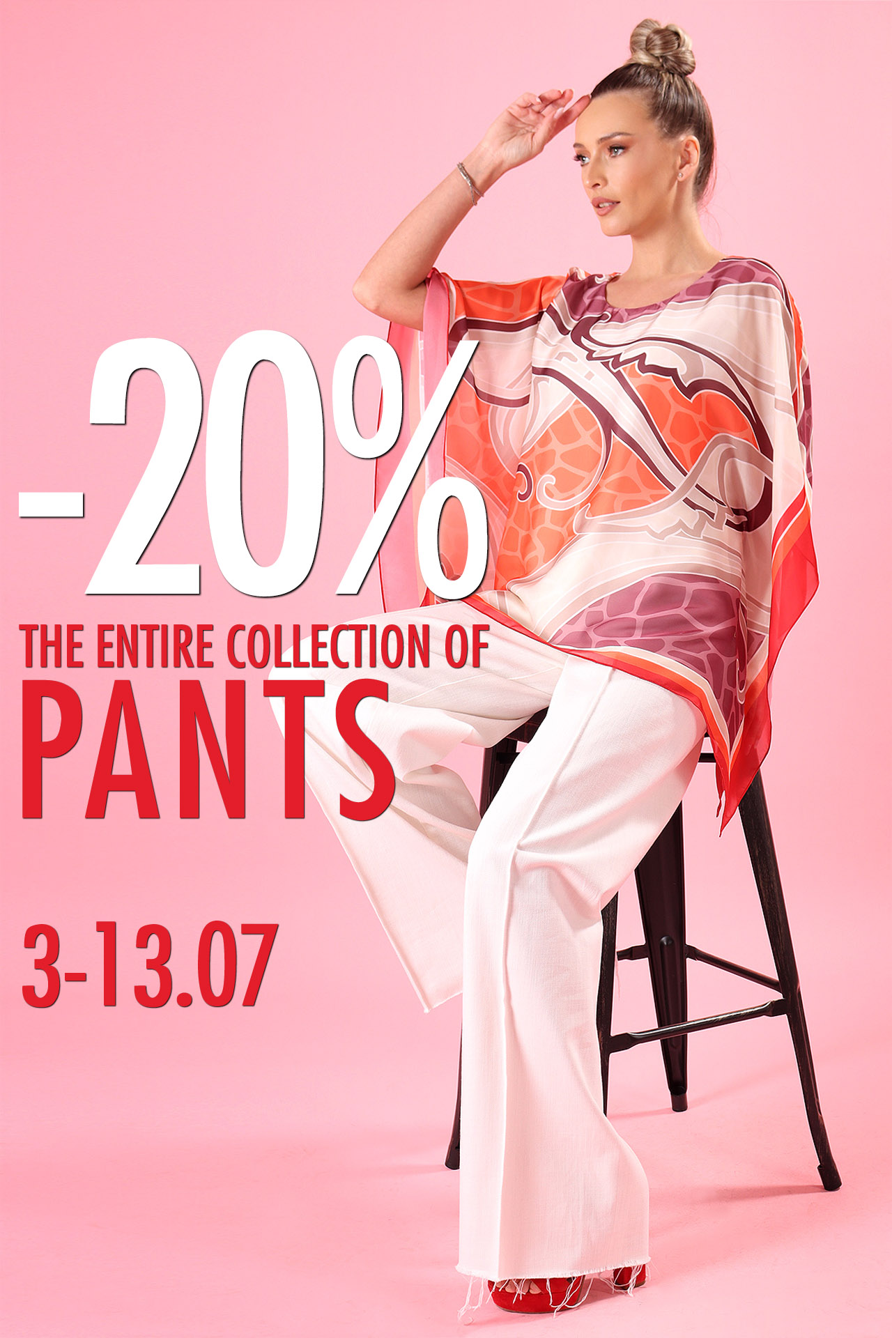 <span style='display:none'>20% off Pants</span>