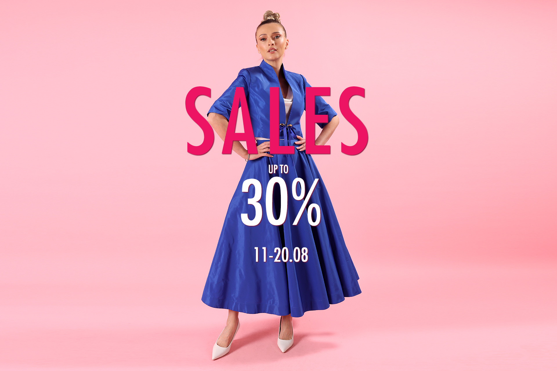 <span style='display:none'>extra 30% Holiday Styles</span>