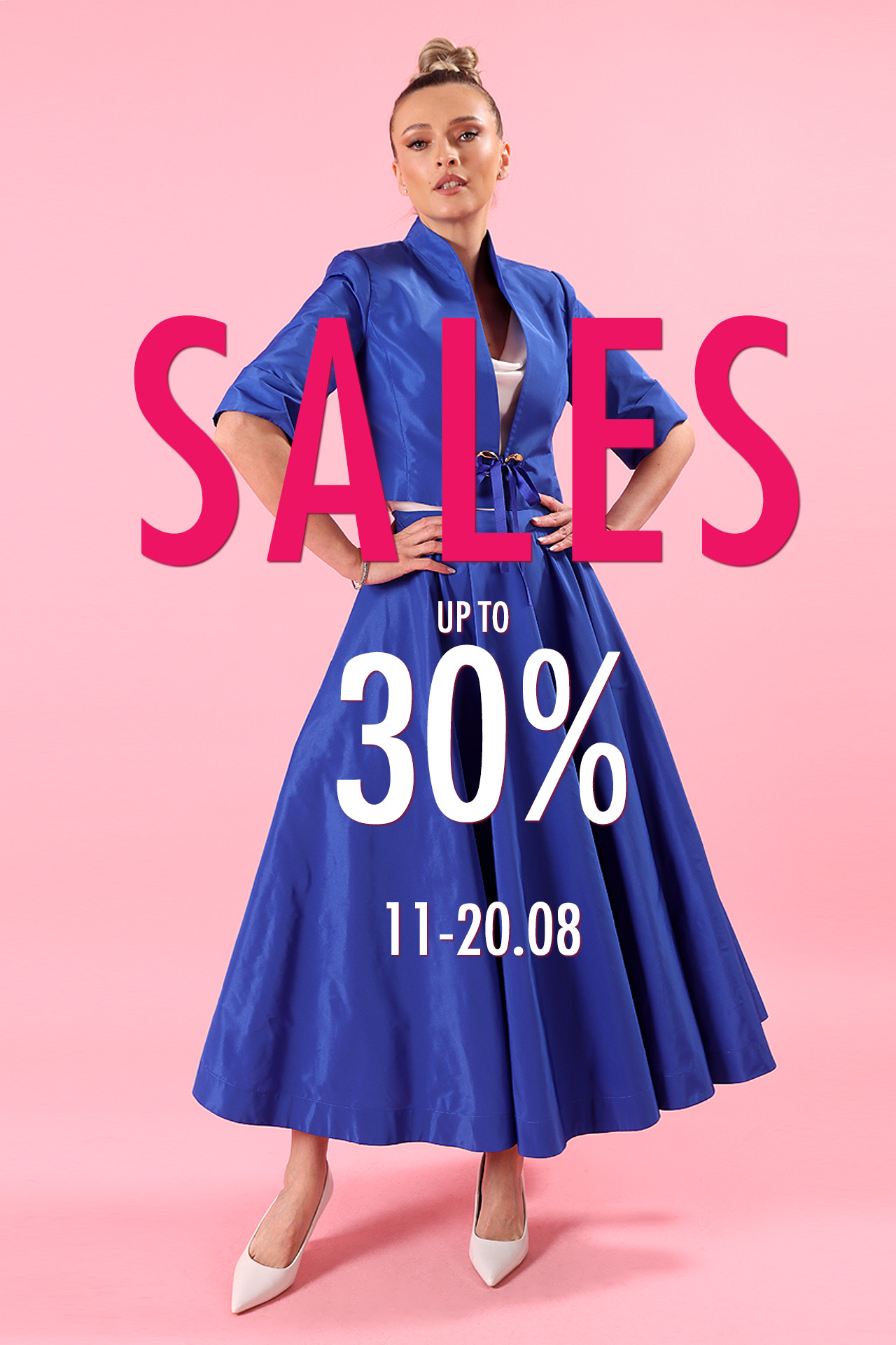 <span style='display:none'>extra 30% Holiday Styles</span>