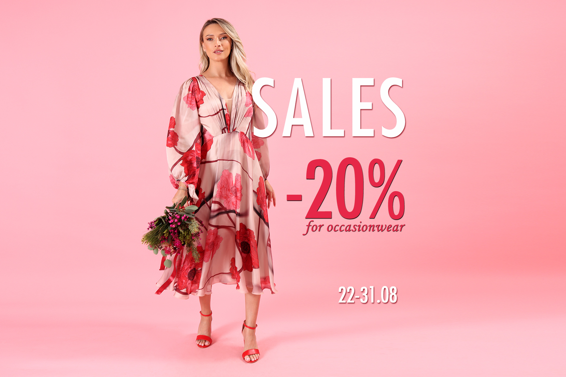 <span style='display:none'>extra 20% off Evening Styles</span>