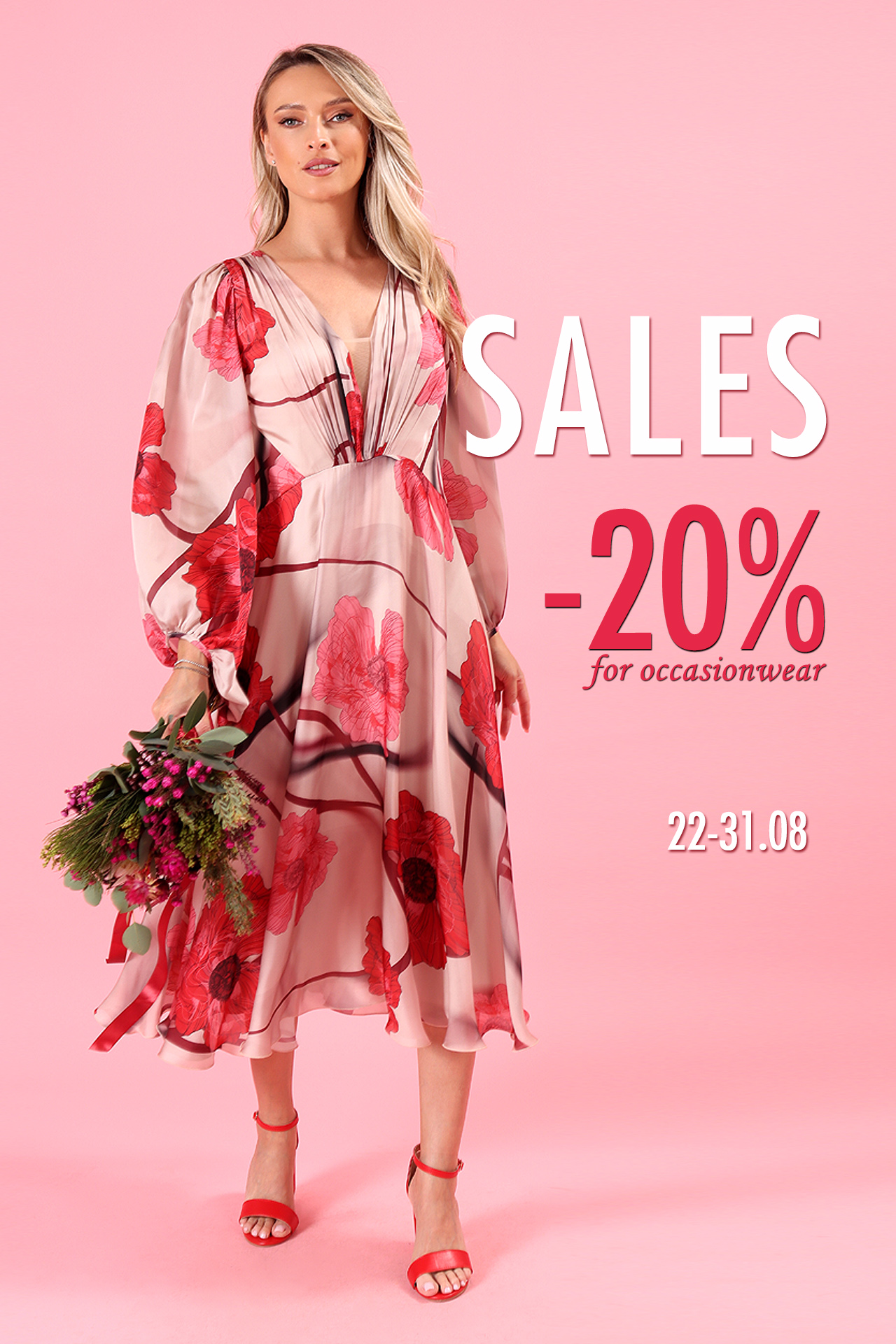 <span style='display:none'>extra 20% off Evening Styles</span>