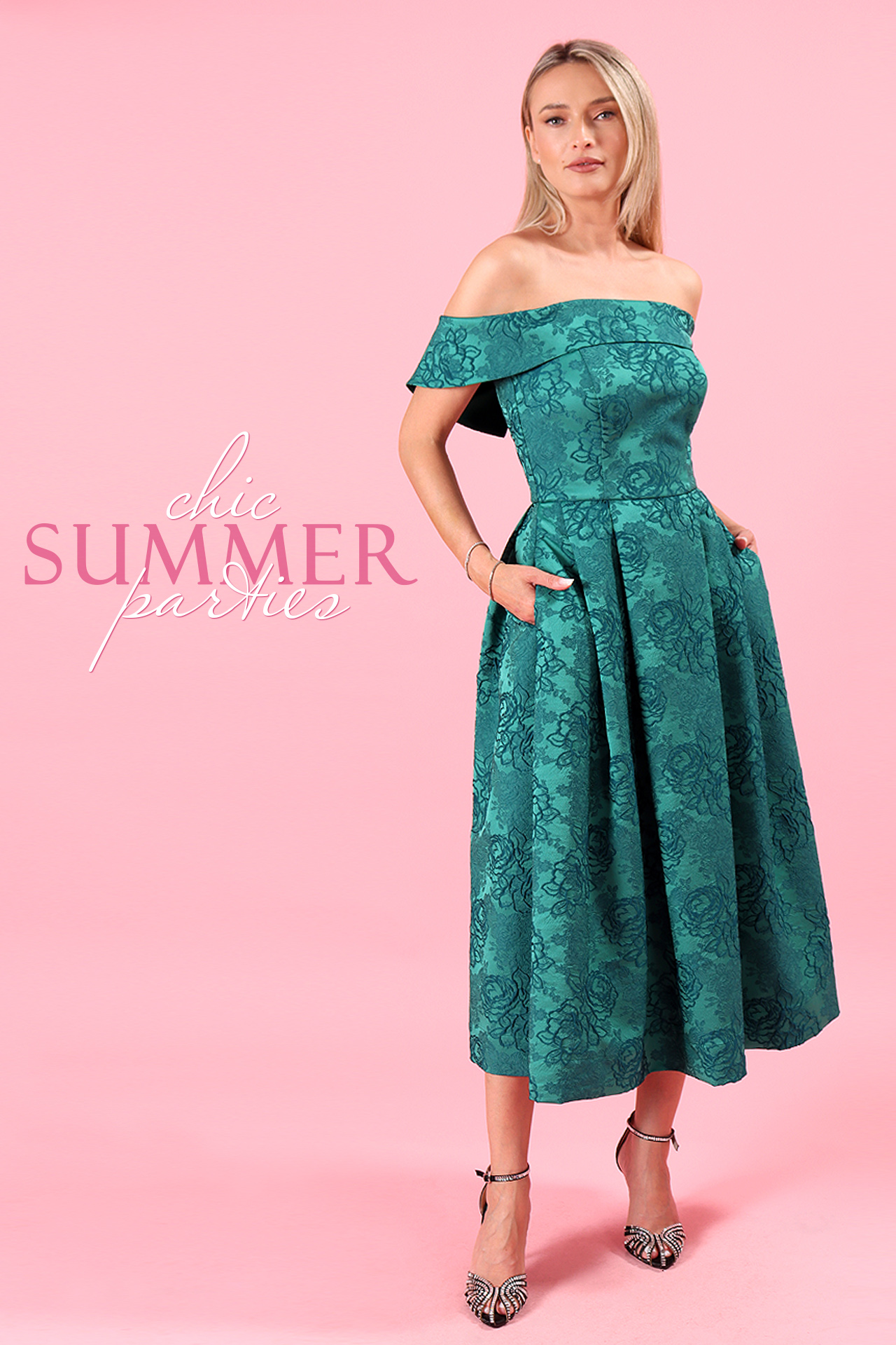 <span style='display:none'>Chic Summer Parties</span>