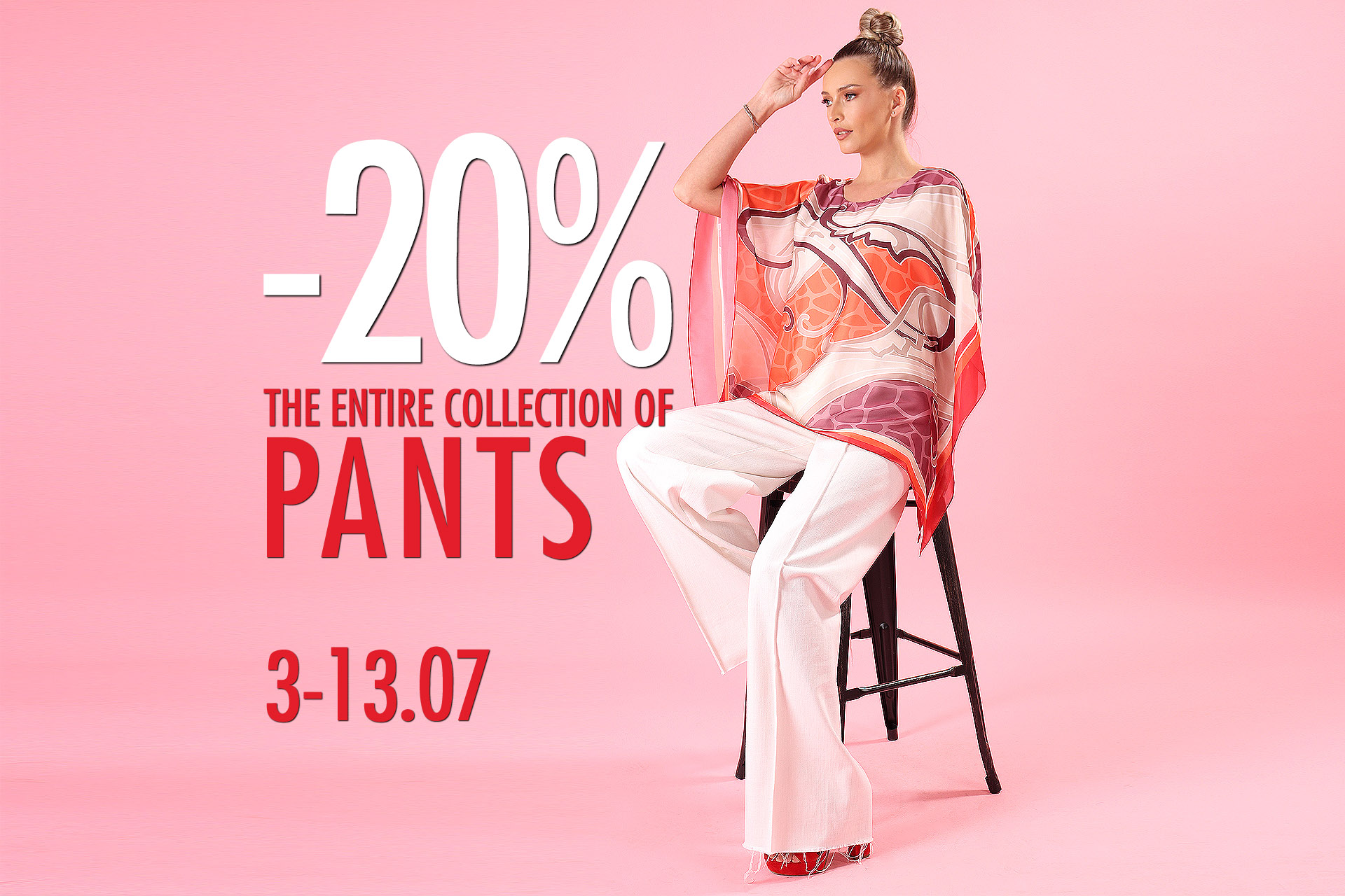 <span style='display:none'>20% off Pants</span>