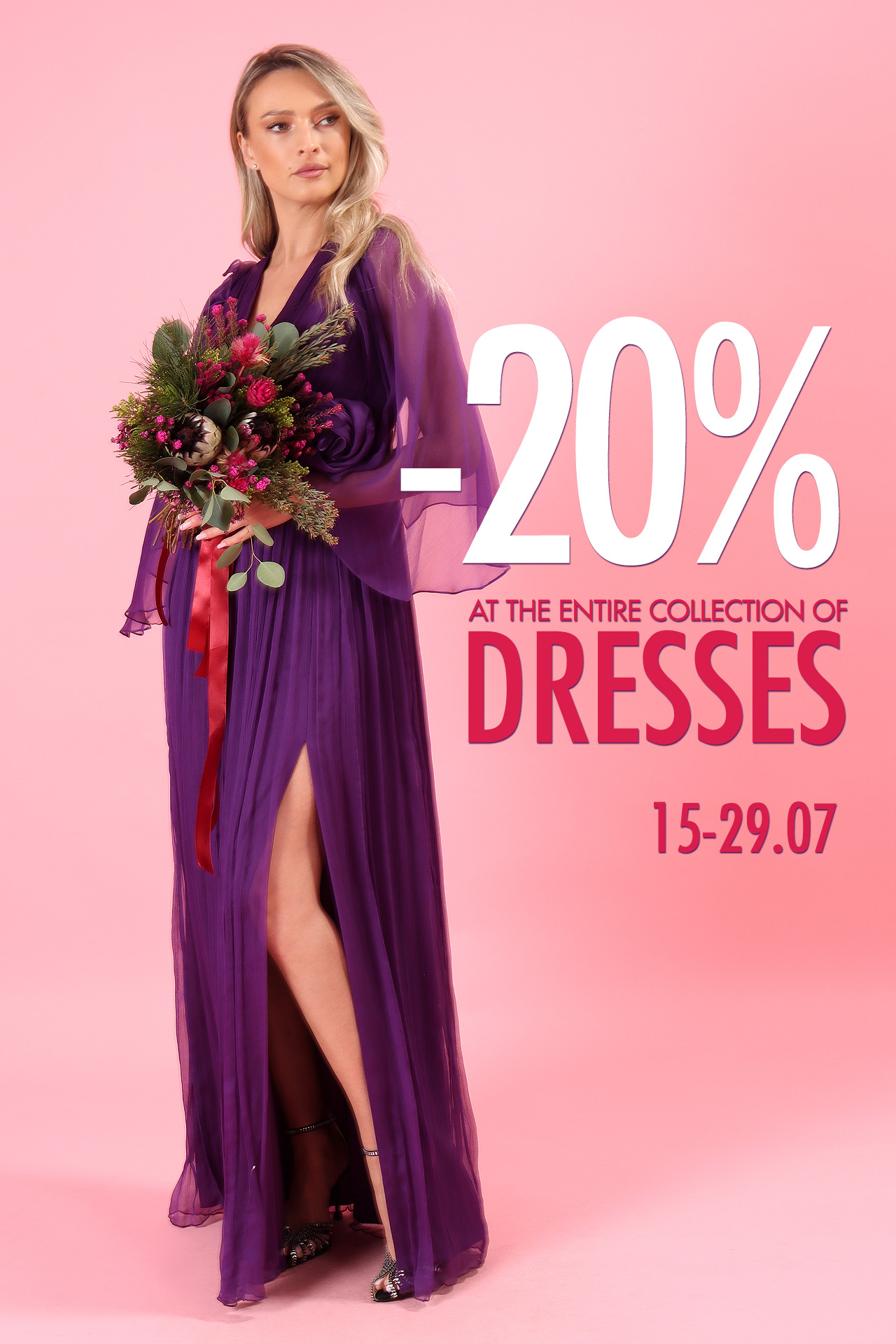<span style='display:none'>20% off Dresses</span>